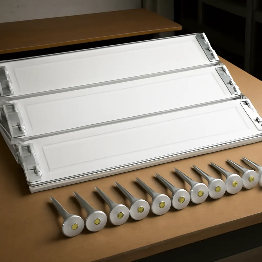 Garage Door Repair Fair Lawn